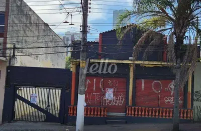 Ponto comercial à venda na avenida doutor eduardo cotching, 295, vila formosa, são paulo, 230 m2 por r$ 5.170.000