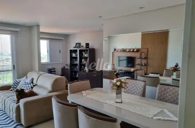Apartamento com 3 quartos à venda na rua soldado josé fernandes da silva, 382, jardim japão, são paulo, 61 m2 por r$ 530.000