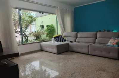 Casa comercial com 2 salas à venda na rua das pitangueiras, 634, jardim, santo andré, 237 m2 por r$ 1.175.000
