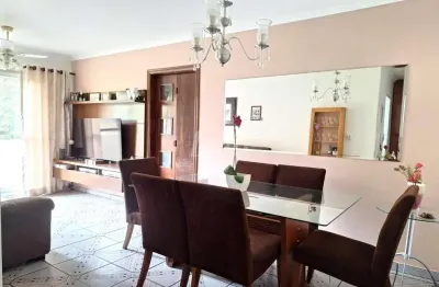 Apartamento com 2 quartos à venda na rua hamilton prado, 480, chácara belenzinho, são paulo, 56 m2 por r$ 350.000