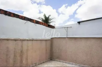 Casa com 2 quartos à venda na rua dentista barreto, 213, vila carrão, são paulo, 150 m2 por r$ 600.000