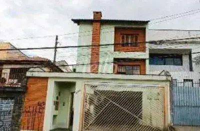 Casa com 3 quartos à venda na rua caracaxá, 409, vila nivi, são paulo, 220 m2 por r$ 950.000