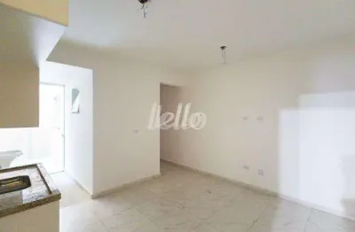 Kitnet / stúdio à venda na rua doutor zuquim, 1535, santana, são paulo, 33 m2 por r$ 295.000