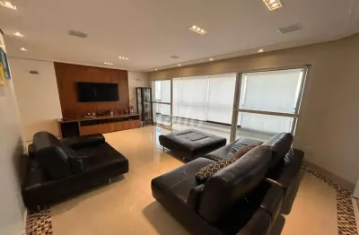 Apartamento com 4 quartos à venda na rua celso de azevedo marques, 360, parque da mooca, são paulo, 156 m2 por r$ 2.600.000