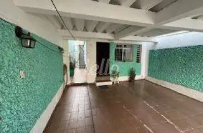 Casa com 4 quartos à venda na rua carmelo adam, 301, vila libanesa, são paulo, 250 m2 por r$ 948.000