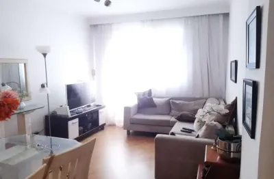 Apartamento com 3 quartos à venda na avenida alcântara machado, 2978, brás, são paulo, 76 m2 por r$ 350.000