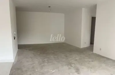 Apartamento com 4 quartos à venda na rua pereira barreto, 159, santo amaro, são paulo, 108 m2 por r$ 1.300.000