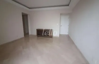 Apartamento com 1 quarto à venda na rua barão de monte santo, 1619, mooca, são paulo, 62 m2 por r$ 510.000