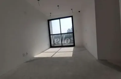 Apartamento com 2 quartos à venda na rua garcia rodrigues, 460, vila alpina, santo andré, 60 m2 por r$ 595.000