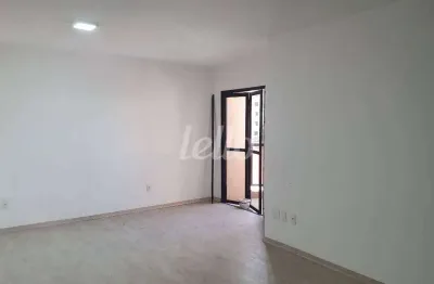 Apartamento com 3 quartos à venda na rua nossa senhora de fátima, 172, santa paula, são caetano do sul, 104 m2 por r$ 585.000