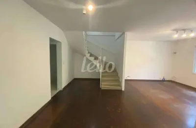 Casa comercial à venda na rua ester, 120, vila alpina, santo andré, 262 m2 por r$ 1.290.000