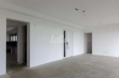 Apartamento com 3 quartos à venda na avenida nossa senhora do sabará, 231, vila sofia, são paulo, 155 m2 por r$ 2.550.000