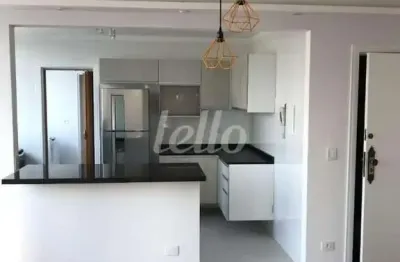 Apartamento com 2 quartos à venda na rua ezequiel freire, 364, santana, são paulo, 80 m2 por r$ 590.000
