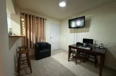 Apartamento com 2 quartos à venda na rua teodoro sampaio, 1355, pinheiros, são paulo, 50 m2 por r$ 510.000