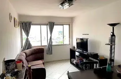 Apartamento com 2 quartos à venda na rua do orfanato, 289, vila prudente, são paulo, 70 m2 por r$ 449.000