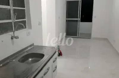 Apartamento com 2 quartos à venda na rua joaquim carlos, 76, brás, são paulo, 59 m2 por r$ 320.000