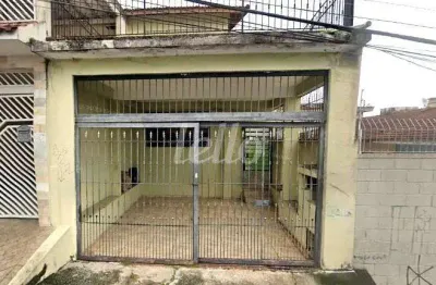 Casa com 3 quartos à venda na rua achiles antunes de lemos, 91, vila continental, são paulo, 120 m2 por r$ 500.000