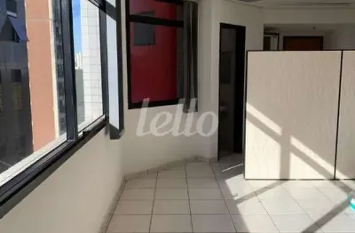 Sala comercial com 1 sala à venda na rua ezequiel freire, 35, santana, são paulo, 53 m2 por r$ 340.000