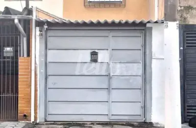 Casa com 2 quartos à venda na rua josé de almeida, 678, vila medeiros, são paulo, 120 m2 por r$ 990.000