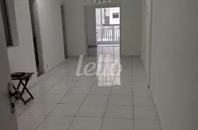 Apartamento com 3 quartos à venda na avenida nove de julho, 1261, bela vista, são paulo, 119 m2 por r$ 480.000