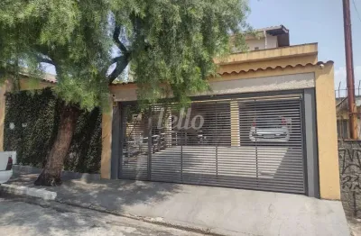 Casa com 4 quartos à venda na rua raimundo nogueira, 120, penha, são paulo, 180 m2 por r$ 1.150.000