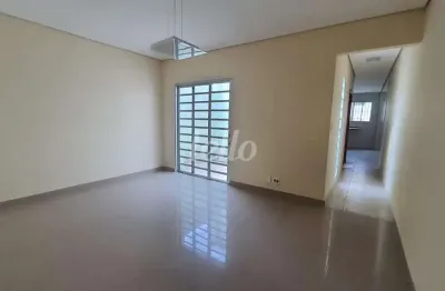 Casa com 3 quartos à venda na rua tabajaras, 603, mooca, são paulo, 126 m2 por r$ 800.000