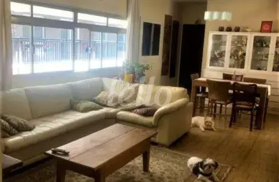 Apartamento com 3 quartos à venda na rua artur prado, 479, bela vista, são paulo, 144 m2 por r$ 970.000