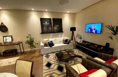 Apartamento com 3 quartos à venda na rua da mooca, 2732, mooca, são paulo, 112 m2 por r$ 475.000