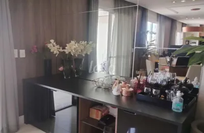 Apartamento com 2 quartos à venda na rua joão álvares correia, 111, vila mariana, são paulo, 94 m2 por r$ 1.100.000