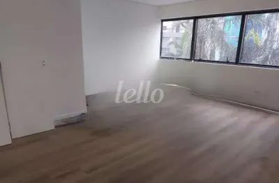 Sala comercial com 1 sala à venda na Rua Vergueiro, 3185, Vila Mariana, São Paulo, 38 m2 por R$ 380.000