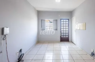 Casa comercial com 5 salas à venda na avenida santo amaro, 3168, brooklin paulista, são paulo, 150 m2 por r$ 1.100.000