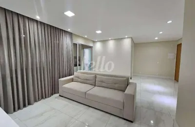 Apartamento com 2 quartos à venda na rua caetanos, 42, vila regente feijó, são paulo, 96 m2 por r$ 1.350.000