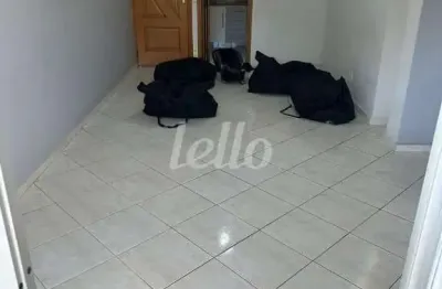Apartamento com 3 quartos à venda na rua vinte e dois de agosto, 505, vila bela vista (zona norte), são paulo, 78 m2 por r$ 450.000