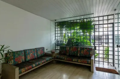 Casa comercial com 1 sala à venda na rua amaro cavalheiro, 35, pinheiros, são paulo, 95 m2 por r$ 1.200.000