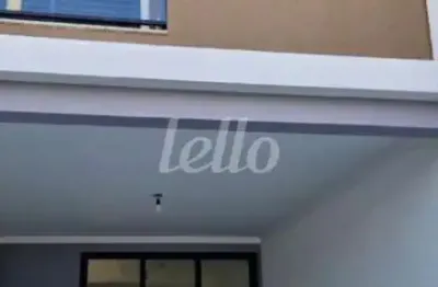 Casa com 3 quartos à venda na rua rio do peixe, 721, vila lucia, são paulo, 109 m2 por r$ 780.000