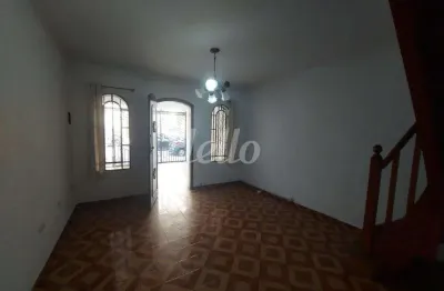 Casa com 2 quartos à venda na rua diamante preto, 185, chácara califórnia, são paulo, 92 m2 por r$ 510.000