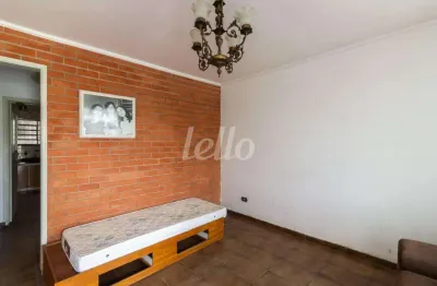 Casa comercial com 1 sala à venda na rua miguel teles júnior, 107, cambuci, são paulo, 104 m2 por r$ 650.000