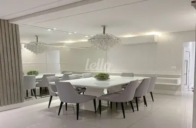Casa com 3 quartos à venda na rua frei rolim, 746, bosque da saúde, são paulo, 225 m2 por r$ 2.000.000