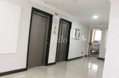 Apartamento com 3 quartos à venda na rua engenheiro guilherme cristiano frender, 118, vila antonieta, são paulo, 64 m2 por r$ 450.000