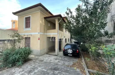 Terreno à venda na rua sebastião barbosa, 148, vila regente feijó, são paulo, 390 m2 por r$ 2.500.000