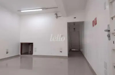 Casa comercial com 8 salas à venda na rua major carlos del prete, 772, centro, são caetano do sul, 123 m2 por r$ 710.000