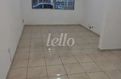 Casa com 5 quartos à venda na rua ruy capretz, 246, vila uras, são bernardo do campo, 190 m2 por r$ 598.000