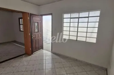 Casa com 3 quartos à venda na rua raul de freitas, 29, penha de frança, são paulo, 203 m2 por r$ 630.000