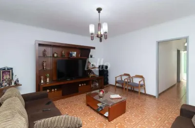 Casa comercial com 1 sala à venda na rua luiza canero, 390, vila canero, são paulo, 214 m2 por r$ 1.200.000