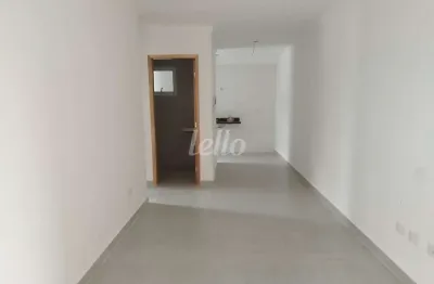 Apartamento com 2 quartos à venda na rua doutor nelson da veiga, 112, vila nova mazzei, são paulo, 54 m2 por r$ 450.000