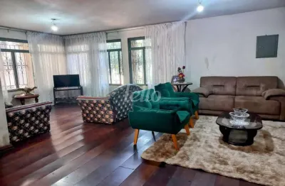 Casa com 3 quartos à venda na rua francisco de taves, 22, jardim leonor, são paulo, 257 m2 por r$ 1.100.000