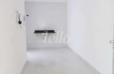Apartamento com 1 quarto à venda na rua george chahestian, 239, vila basileia, são paulo, 31 m2 por r$ 211.000