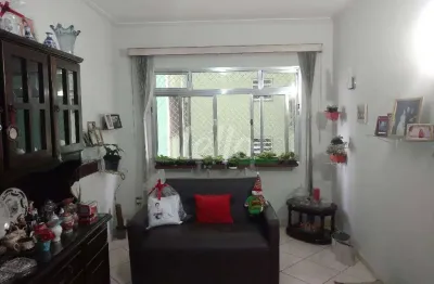 Apartamento com 2 quartos à venda na rua pires da mota, 44, aclimação, são paulo, 65 m2 por r$ 535.000