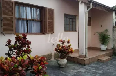 Terreno à venda na rua paula sousa, 270, vila guiomar, santo andré, 262 m2 por r$ 700.000