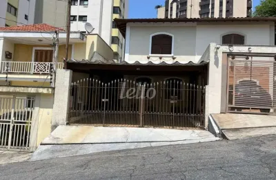 Casa comercial à venda na rua gilberto sampaio, 23, jardim são paulo (zona norte), são paulo, 128 m2 por r$ 850.000